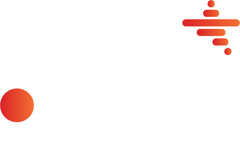 9. Ten mien .vn trang